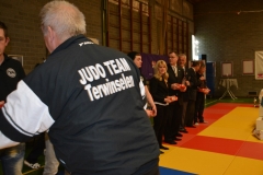 DSC_9102 (Kopie)