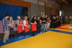 DSC_9104 (Kopie)