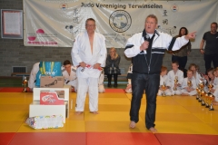 DSC_9105 (Kopie)