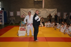 DSC_9107 (Kopie)