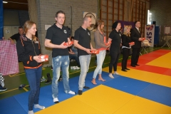 DSC_9108 (Kopie)