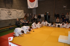 DSC_9111 (Kopie)