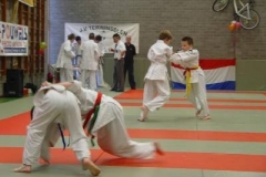 cks200610