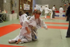 cks200611