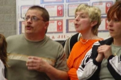 cks200612