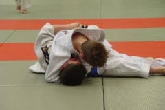cks200613