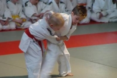 cks200614