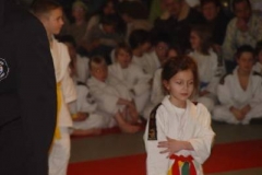 cks200616