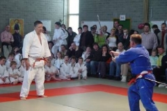 cks200617