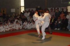 cks200618