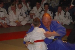 cks200619