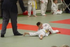 cks20062