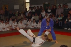 cks200620