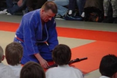 cks200624