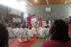 cks200625