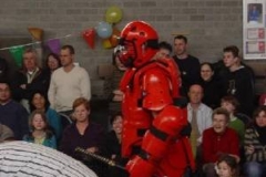 cks200626