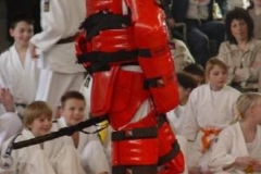 cks200627
