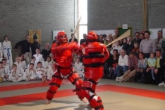 cks200628
