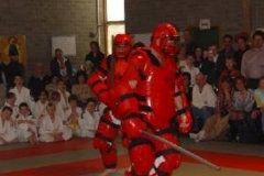 cks200629