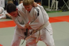cks20063