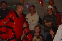 cks200630