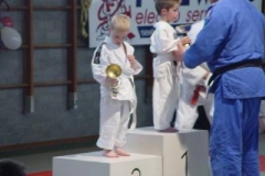 cks200631