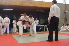 cks200632