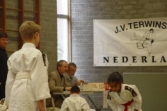 cks200633