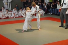 cks200634