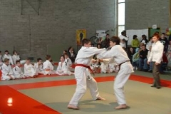cks200635
