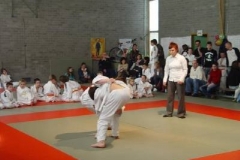 cks200636