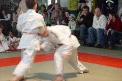 cks200637