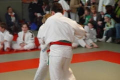 cks200638