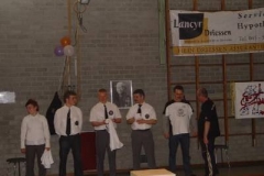 cks200639