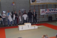 cks200640