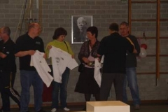 cks200641