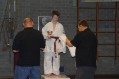 cks200642