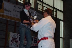 cks200643