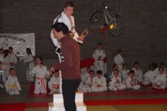 cks200644