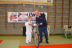 cks200645