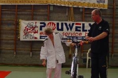 cks200646