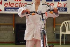cks200647