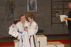 cks200648