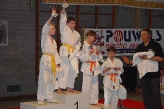 cks200649