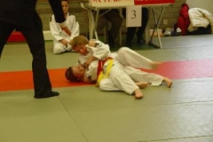 cks20065
