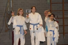 cks200650