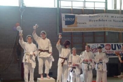 cks200651
