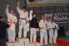 cks200652