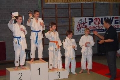cks200653