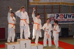 cks200654